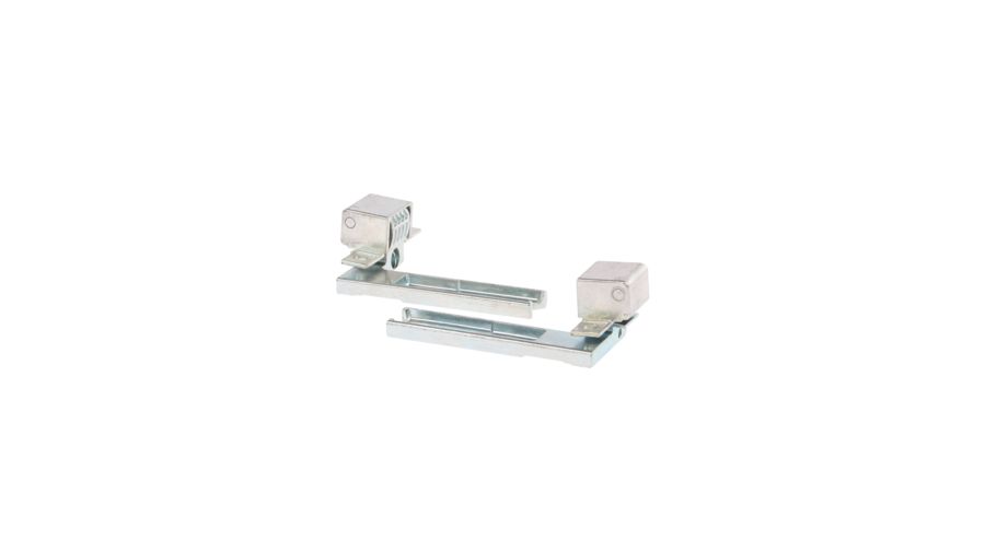Bosch charnieres 00481572 pour congélateur bosch kfl2440