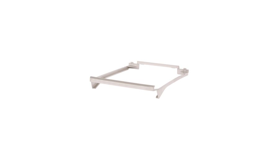 Bosch cadre 00671459 pour réfrigérateur bosch kiv32441ch kiv32441ch/02