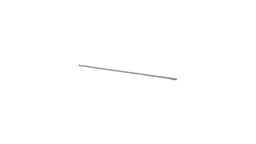 Siemens joint de porte 00421949 pour four - cuisinière siemens hen630150 hen630150/01