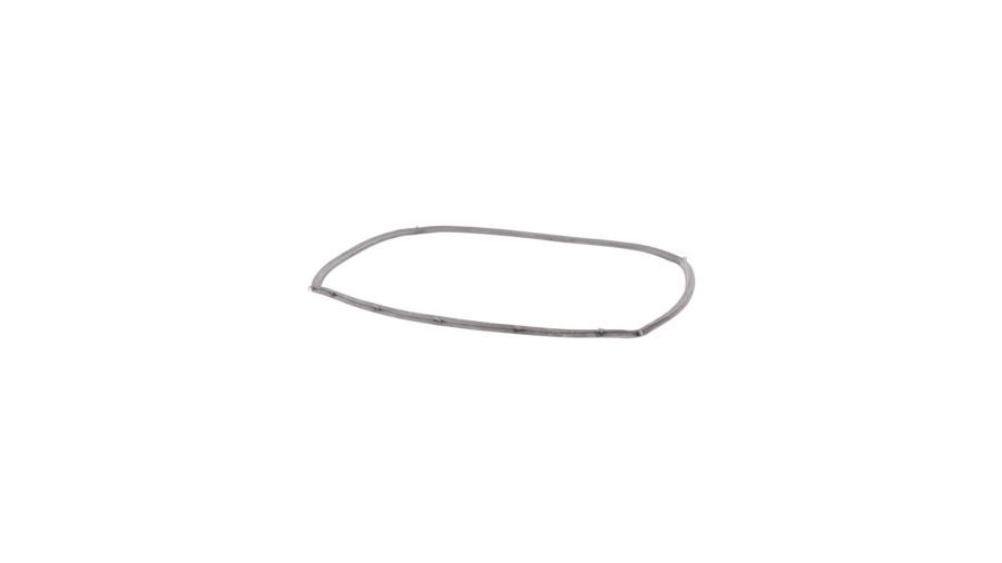Neff joint de porte 00651023 pour four - cuisinière neff b45e42n0gb