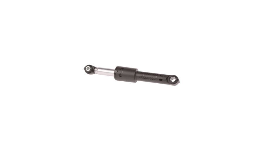 Bosch amortisseur 00702596 pour lave-linge bosch wm14t390gb wm14t390gb/12