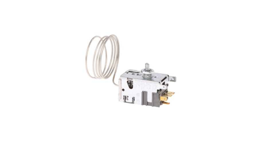 Bosch thermostat 00429409 pour réfrigérateur bosch ksv39691 ksv39691/04