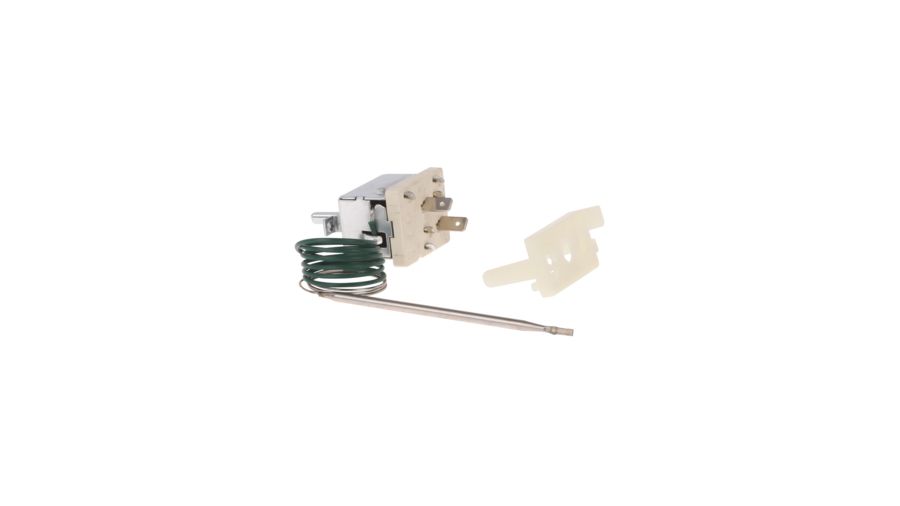 Bosch thermostat 00658806 pour four - cuisinière bosch hb530750c hb530750c/01