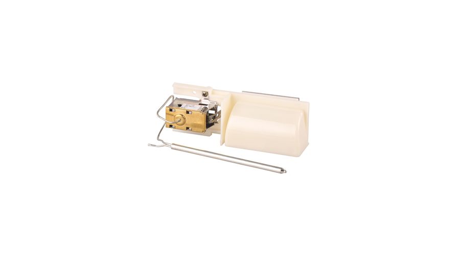 Bosch thermostat 00660493 pour réfrigérateur bosch kgn39v03