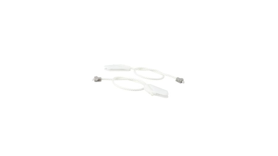 Bosch dispositif de réglage 00610087 pour lave-vaisselle bosch se64m368ep se64m368ep/14