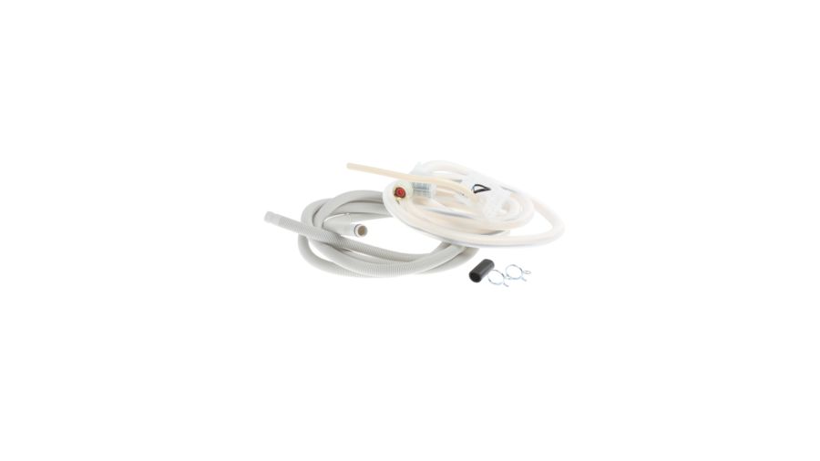 Bosch aquastop 4m 00673684 pour micro-ondes bosch sn76v090eu sn76v090eu/75