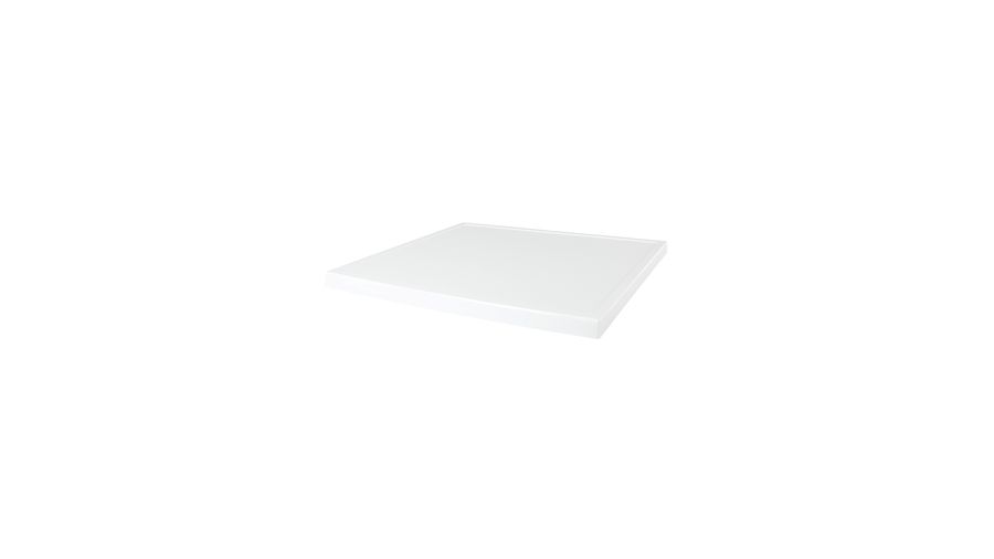 Siemens couvercle 00476153 pour lave-linge siemens wm12e461hk wm12e461hk/01