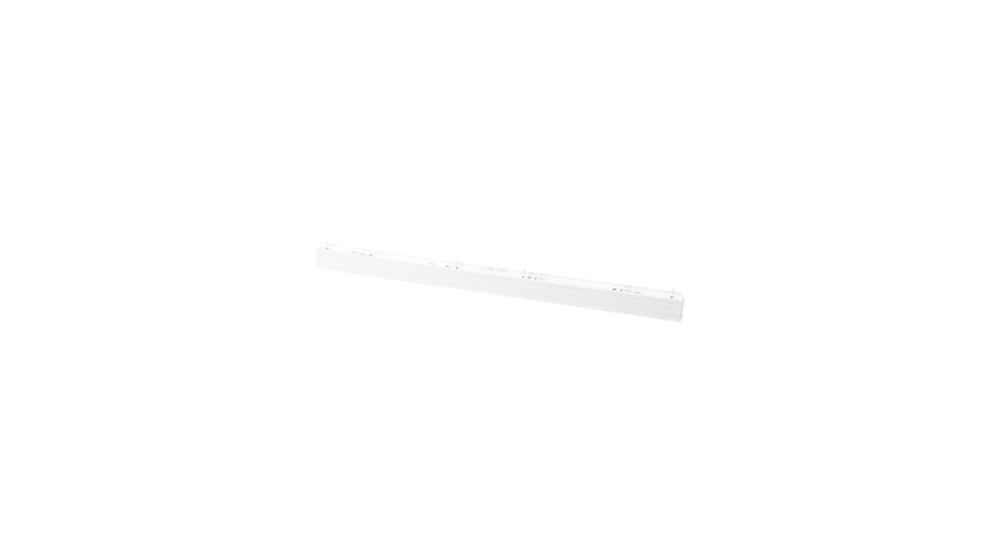 Bosch baguette d allÞgement 00434406 pour lave-vaisselle sgi55e62eu
