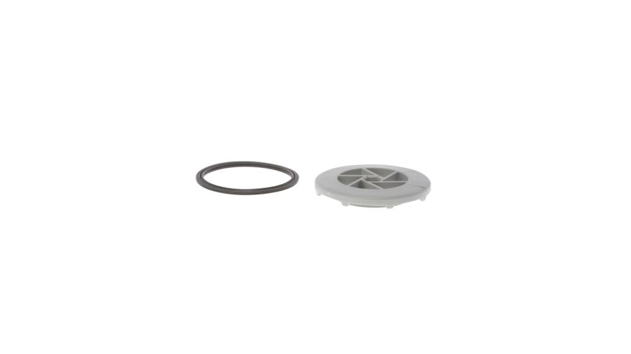 Siemens cache 00623541 pour lave-vaisselle siemens