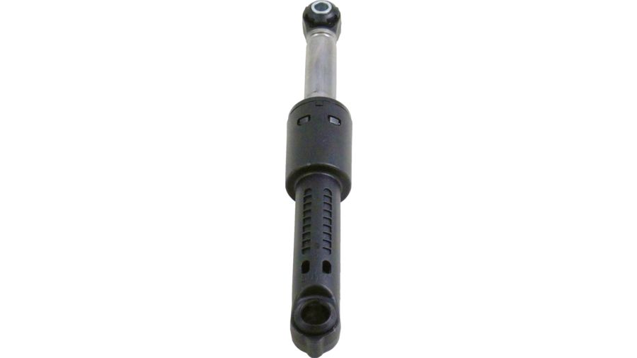 Bosch amortisseur 00742719 pour lave-linge bosch wge03207fr