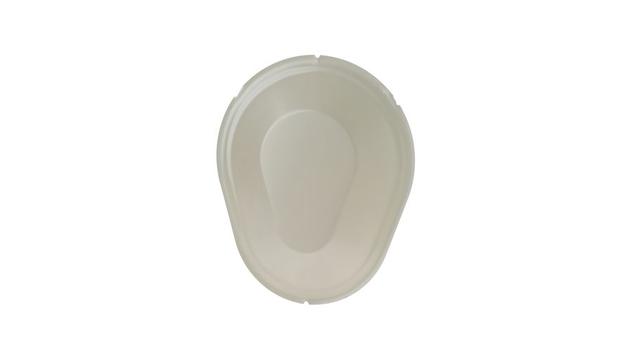 Siemens boîtier - partie arrière 00285435 pour lave-linge siemens wae20161gr wae20161gr/08