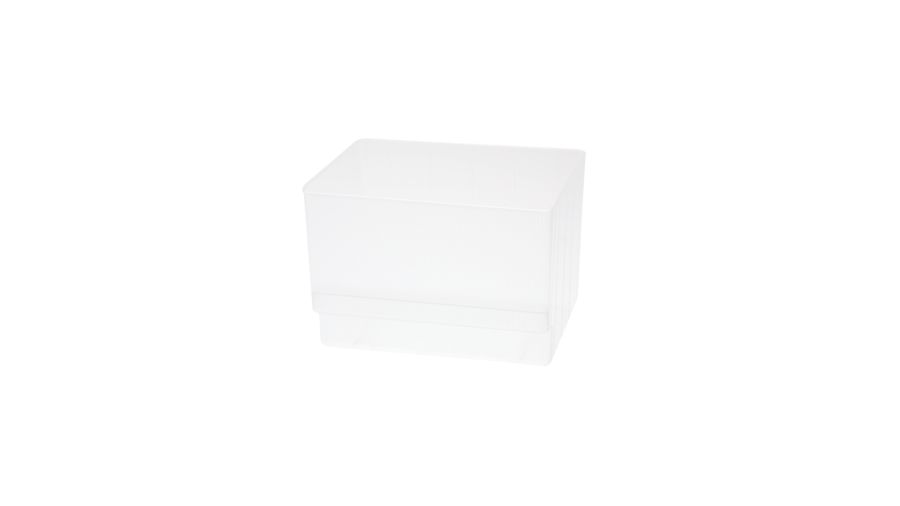 Bosch bac Ó legumes 00449604 pour réfrigérateur bosch kt16la71 kt16la71/01