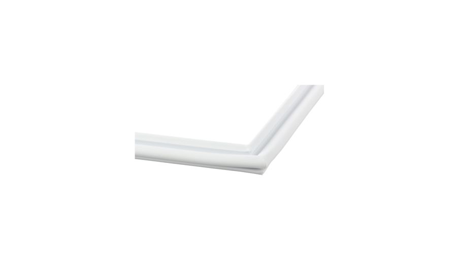 Bosch joint de porte congel 00470781 pour réfrigérateur bosch kg36nx00ff