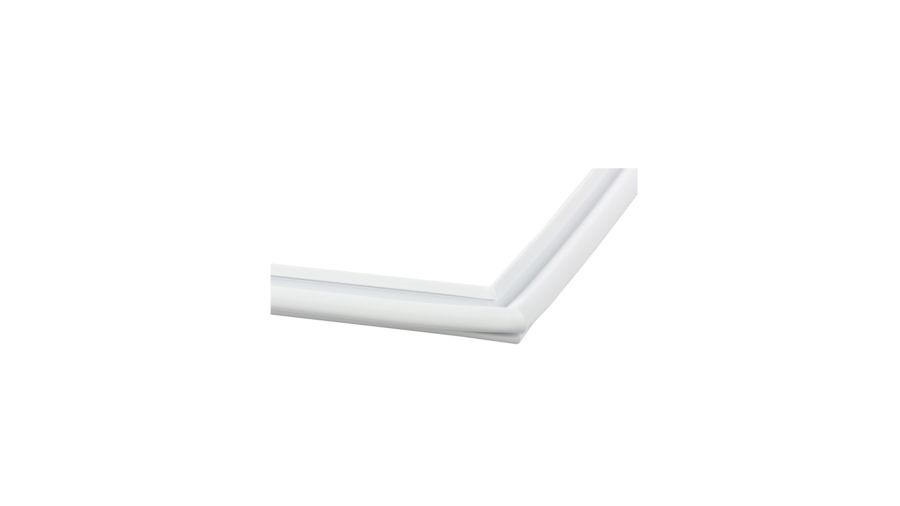 Bosch joint de porte 00474027 pour réfrigérateur bosch ksu40600gb ksu40600gb/02