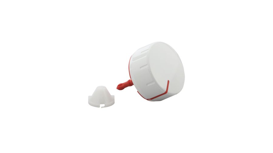 Bosch bouton sélecteur 00602804 pour lave-linge bosch wae243a0nl wae243a0nl/14