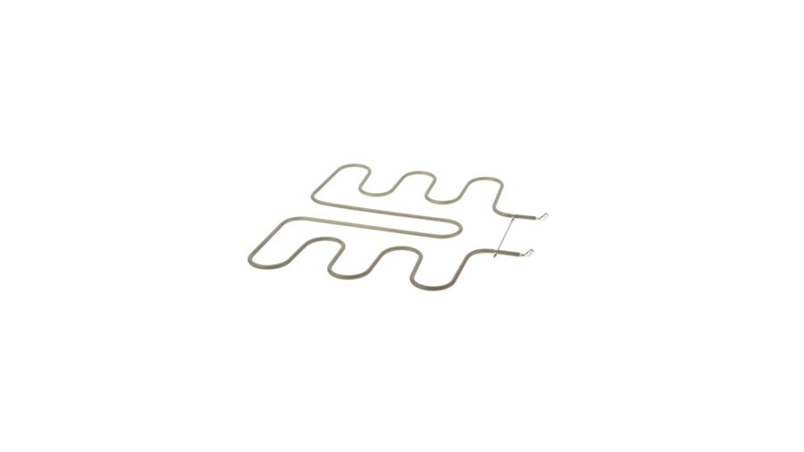 Constructa résistance de sole 00688482 pour four - cuisinière constructa