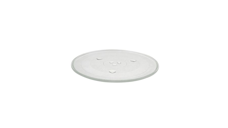 Bosch plateau tournant 00704706 pour micro-ondes bosch hmt84m654 hmt84m654/02