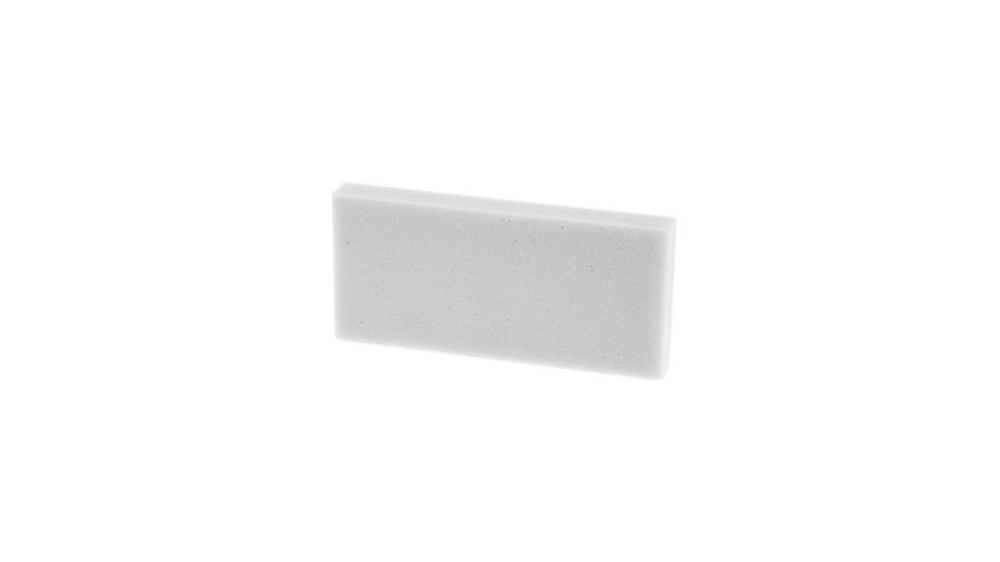 Bosch filtre 00655260 pour aspirateur bosch bgl45302 bgl45302/03