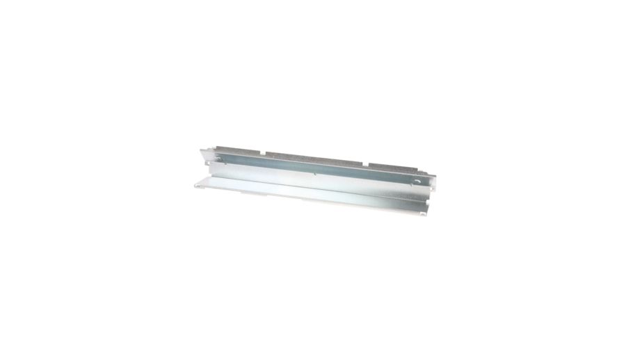 Bosch glissière du bas de cuve 00298611 pour lave-vaisselle bosch se55a290 se55a290/42