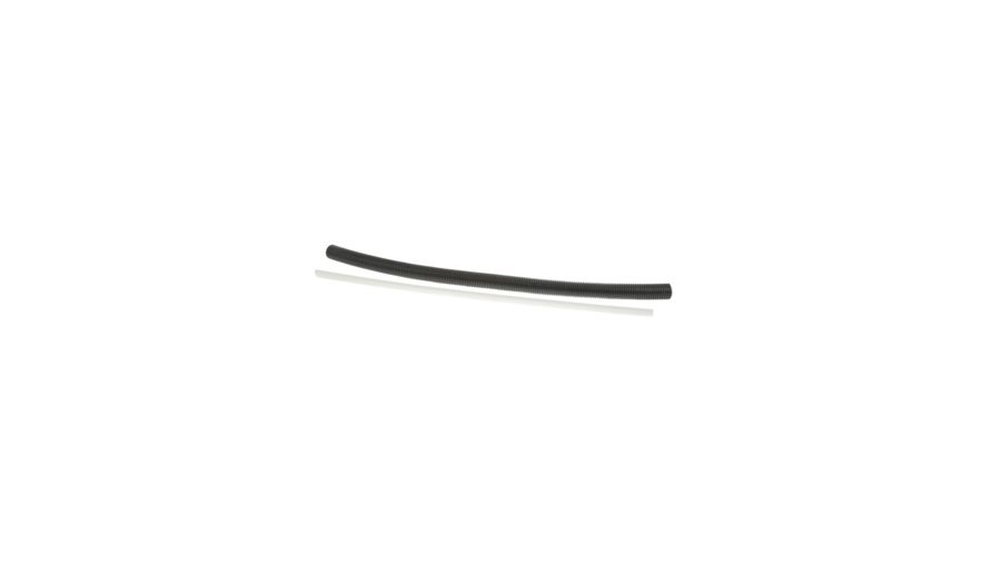 Bosch réglette 00299328 pour lave-vaisselle bosch sgs5632ff