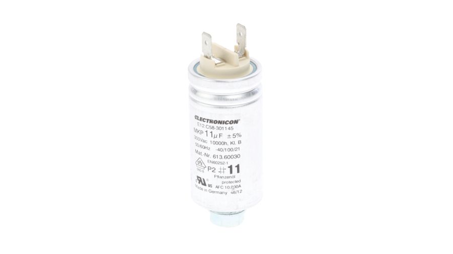 Bosch condensateur 00423100 pour lave-vaisselle bosch sgs45n12eu sgs45n12eu/36