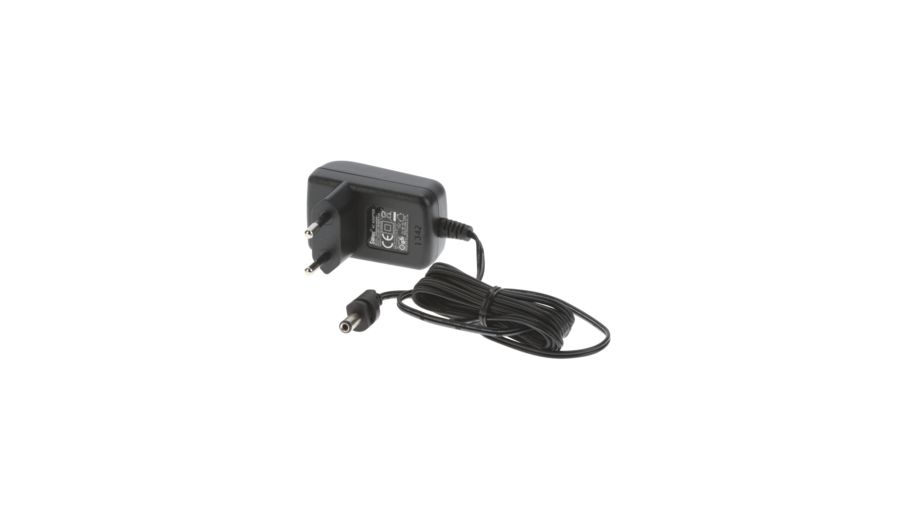Siemens bloc de secteur 00625668 pour aspirateur siemens