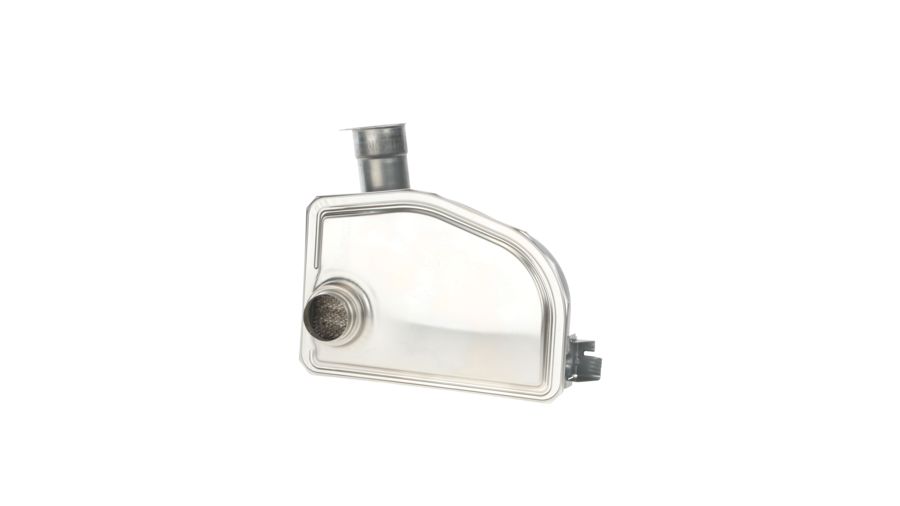 Siemens récipient 00658793 pour lave-vaisselle siemens s51u69x4eu s51u69x4eu/80