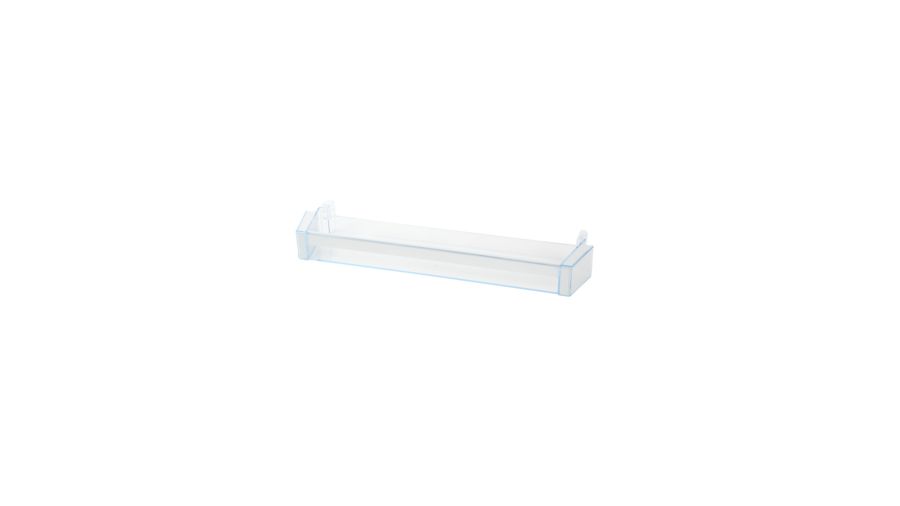 Bosch balconnet congel&refrigerateur 00746690 pour réfrigérateur bosch kgd36vi30g kgd36vi30g/09