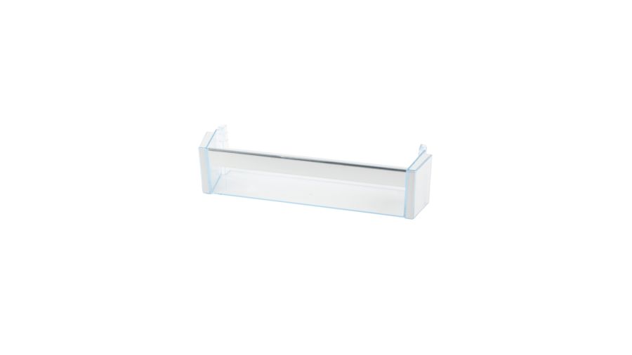 Bosch balconnet congel&refrigerateur 00747542 pour réfrigérateur bosch kir81af30 kir81af30/09
