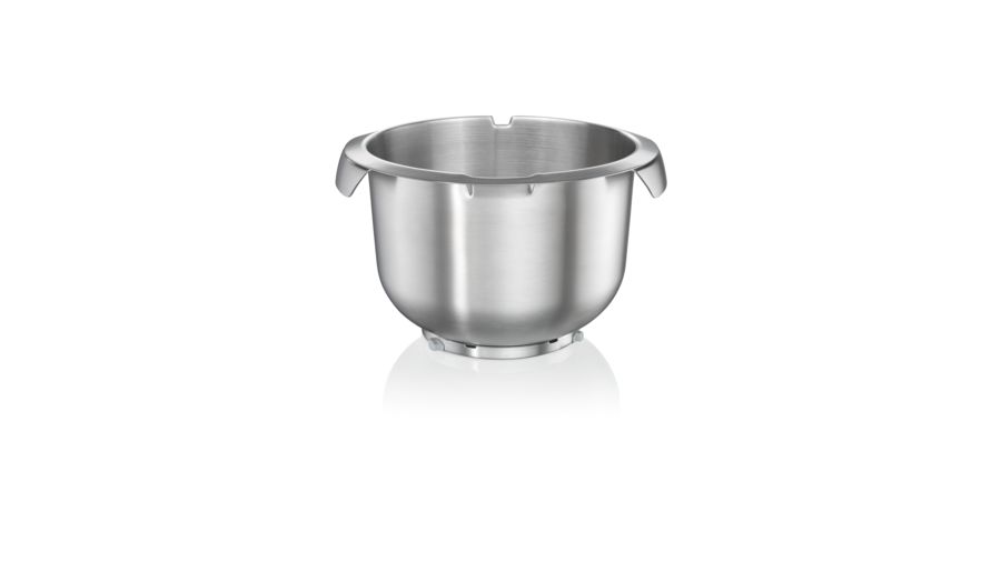 Bosch bol de mélangeur 00749298 pour robot de cuisine bosch mumxl40g
