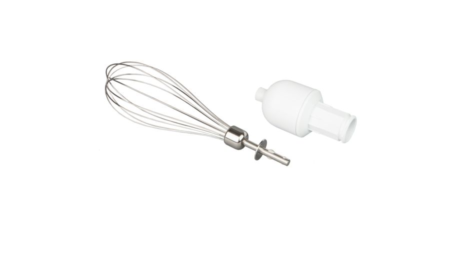 Bosch fouet 00657379 pour robot de cuisine bosch msm7401 msm7401/01
