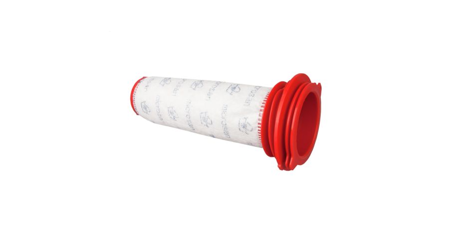 Bosch filtre 00754176 pour aspirateur bosch bch6l2560 bch6l2560/01