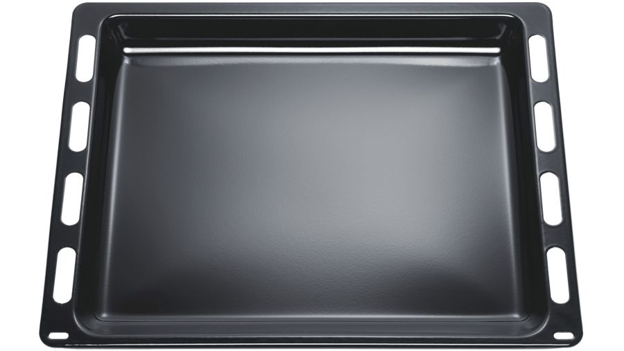 Bosch plaque de cuisson 00790278 pour four - cuisinière bosch hb301e2s hb301e2s/02