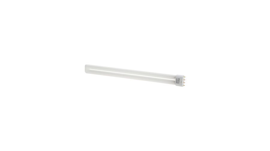 Gaggenau tube fluorescent 00211406 pour hotte gaggenau ah900156ch ah900156ch/05