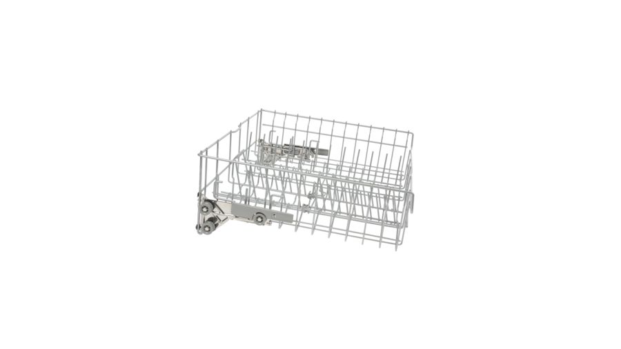 Bosch panier supérieure 00685076 pour lave-vaisselle bosch sgv57t03eu sgv57t03eu/07