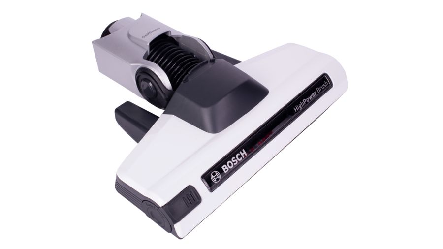 Bosch Électro-brosse 00577592 pour aspirateur bosch bbh625w60 bbh625w60/02