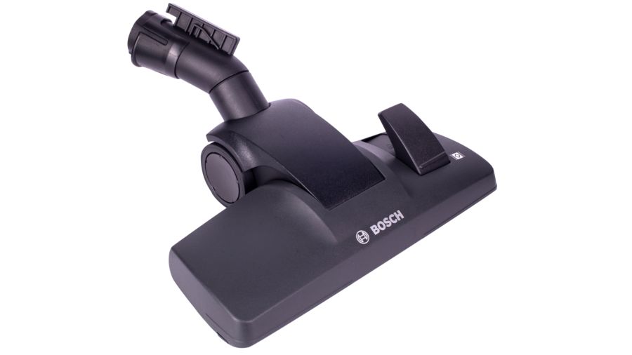 Siemens brosse daspirateur 00576394 pour siemens vs06gp1266 vs06gp1266/03