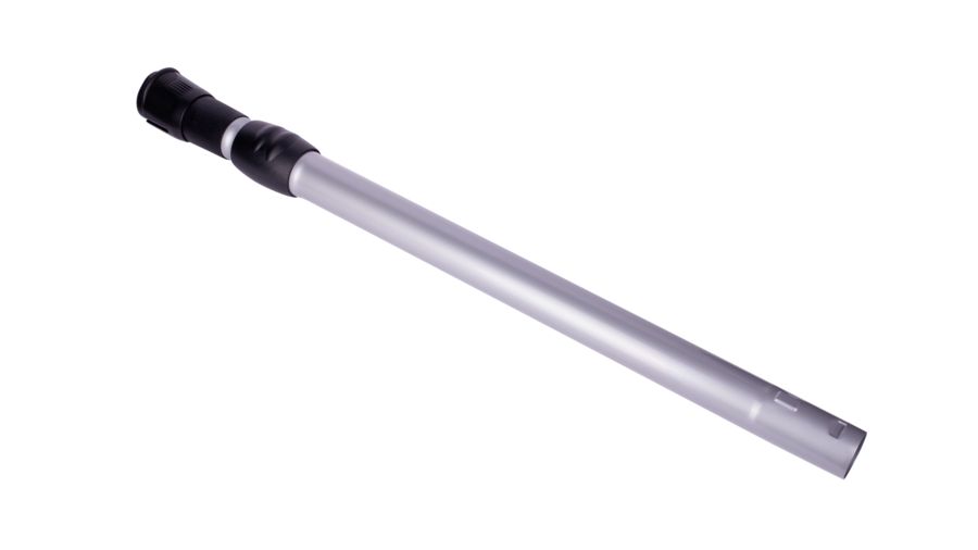 Bosch tuyau télescopique 00575167 pour aspirateur bosch bsg82503