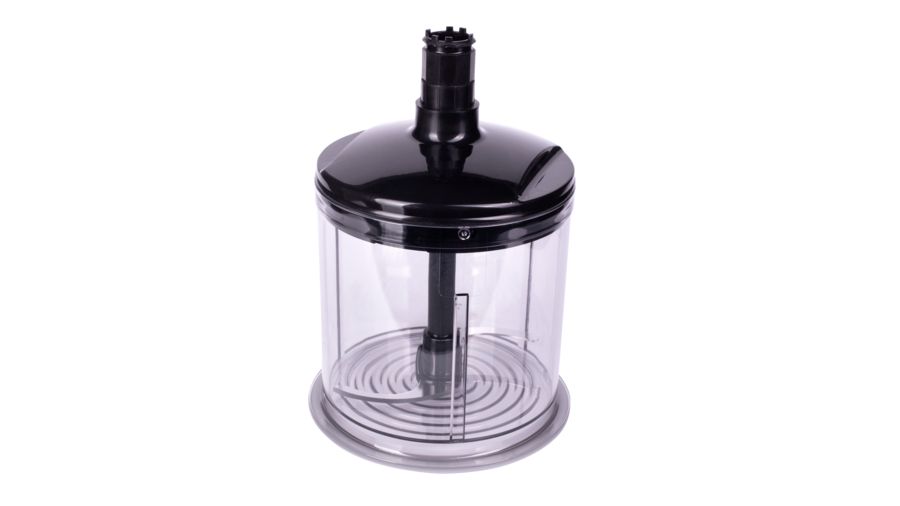 Bosch broyeur 00627214 pour robot de cuisine bosch msm67166