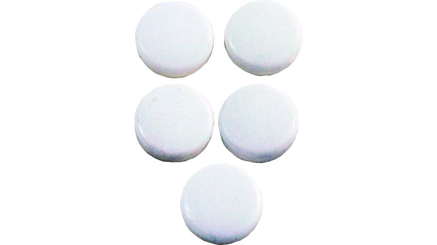 Bosch cache 00182147 pour chauffe-eau bosch kg33nv04