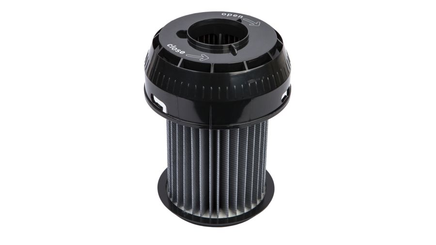 Bosch filtre 00649841 pour aspirateur bosch bgs62200