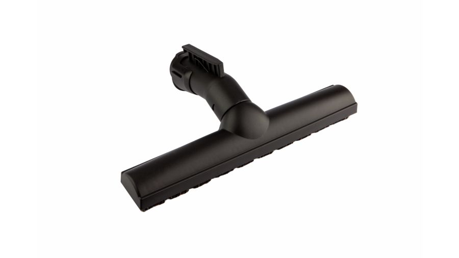 Bosch brosse à parquet 00576770 pour aspirateur bosch bsgl5zooch