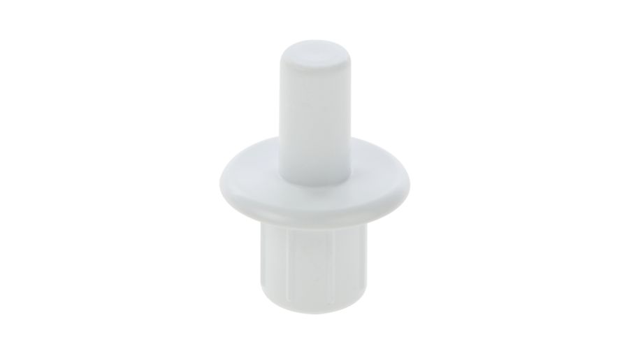 Bosch support 00632231 pour réfrigérateur bosch k5870x3 k5870x3/04