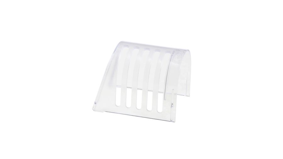 Neff cache lampe 00169315 pour refrigerateur k3670x0gb