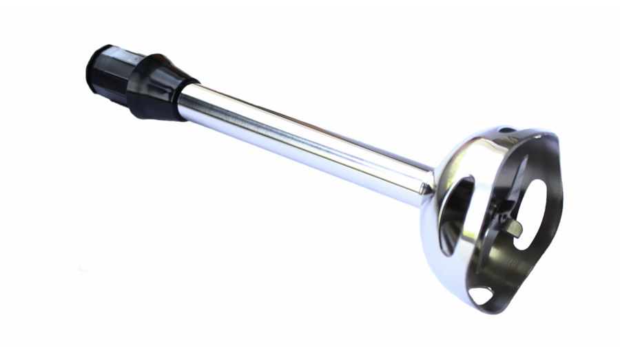 Bosch pied de mixeur 00657259 pour robot de cuisine bosch msm67170 msm67170/01