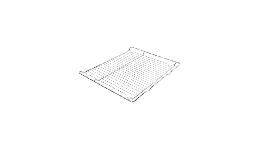 Grille combinee 00577170