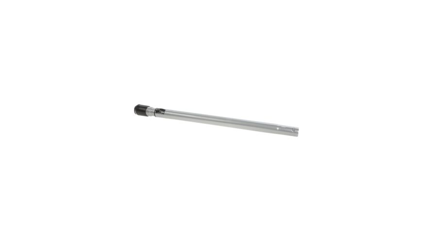 Bosch tube télescopique 00575268 pour aspirateur bosch bgs5petgb bgs5petgb/02