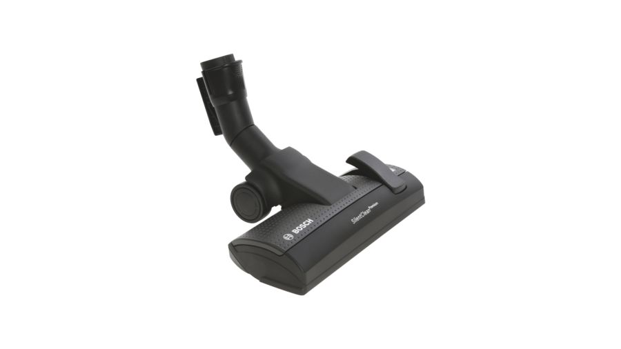 Bosch brosse combinée 00575388 pour aspirateur bosch bsgl5s3055