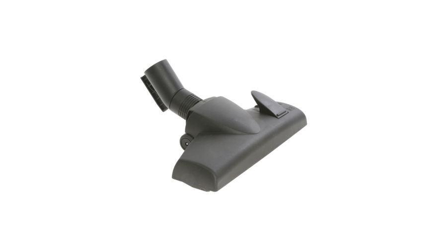 Bosch brosse daspirateur 00577342 pour bosch vsz4ghart1 vsz4ghart1/01
