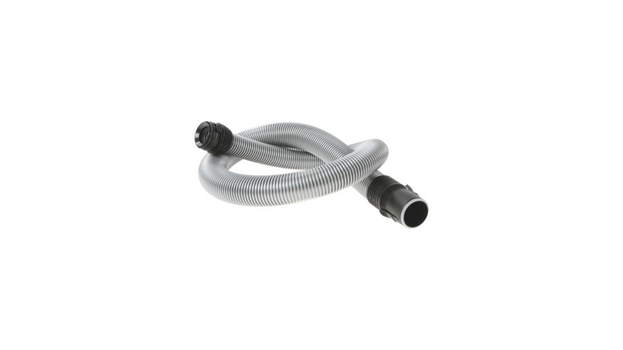 Bosch flexible 00574007 pour aspirateur bosch vsq8sen66b vsq8sen66b/03